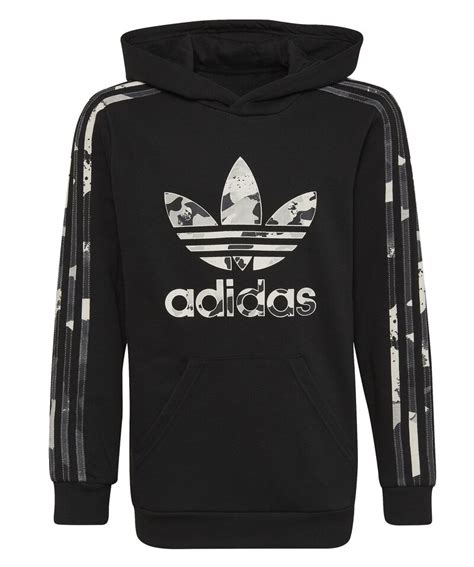 adidas camouflage hoodie herren|Adidas camo hoodie junior.